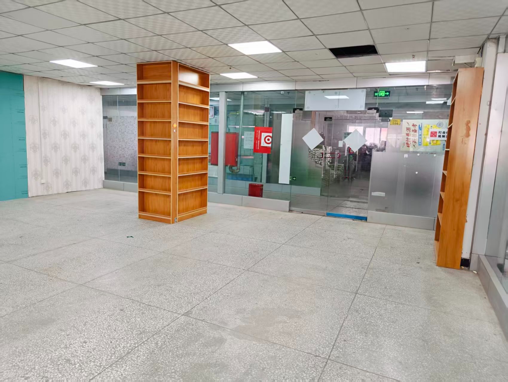 结义路打造AI创新高地，诚邀科技企业入驻