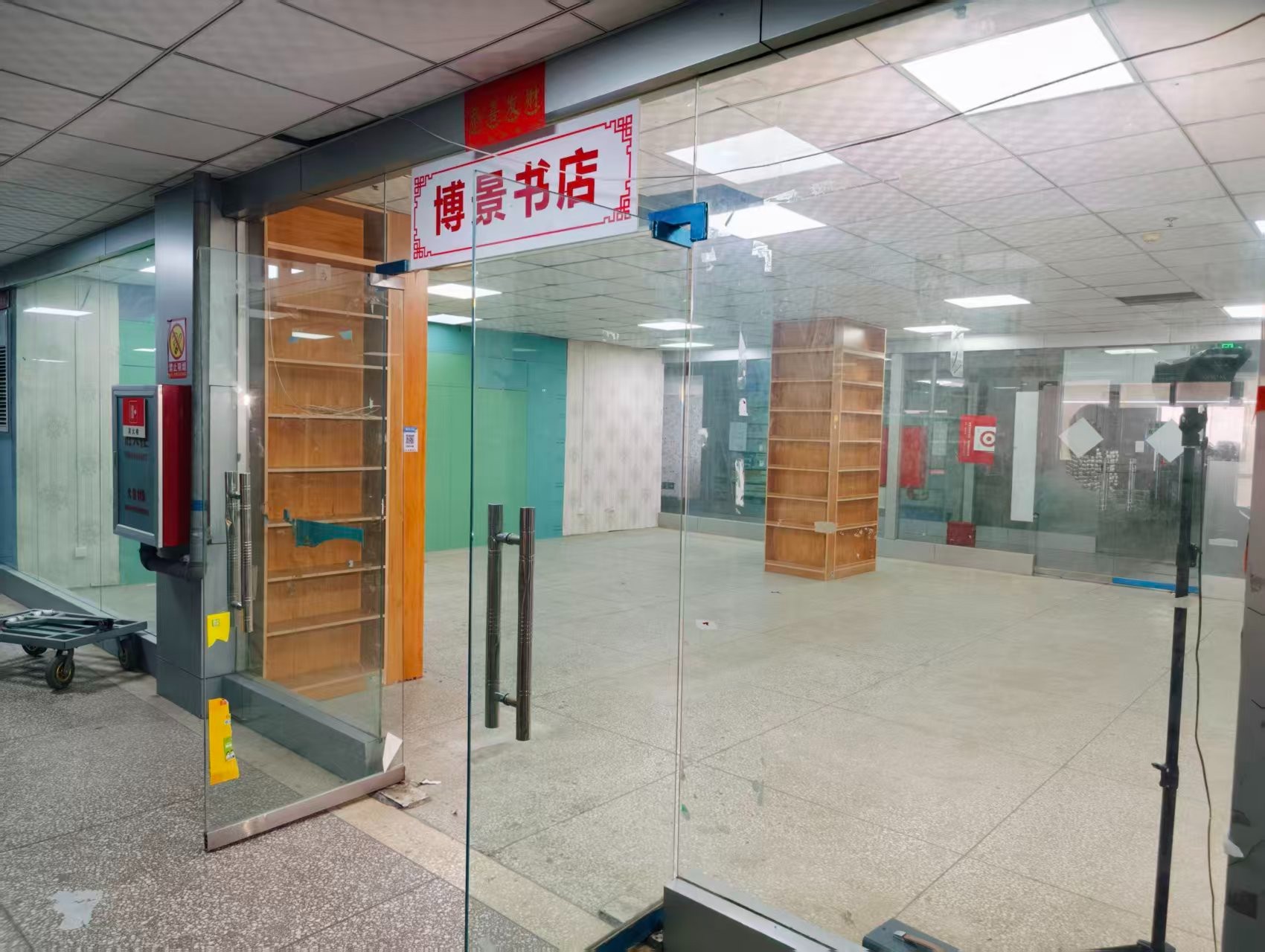 结义路AI浪潮已至，优质企业抢先布局